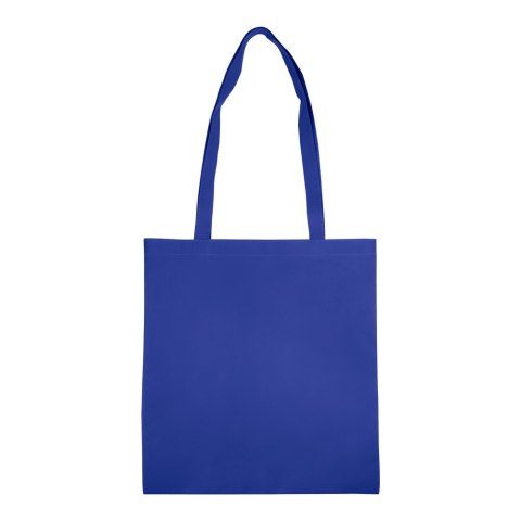 Torba na zakupy | Santrell Torba na zakupy | Santrell