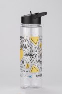 Butelka rPET RELITO 650 ml Butelka rPET RELITO 650 ml
