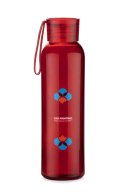 Butelka szklana VERRE 500 ml Butelka szklana VERRE 500 ml