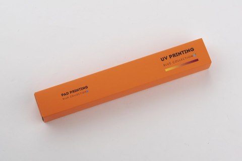 Długopis w etui RIO Długopis w etui RIO
