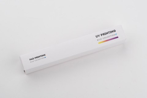 Etui na długopisy E29 Etui na długopisy E29