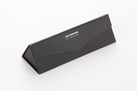 Etui piśmiennicze E31 Etui piśmiennicze E31