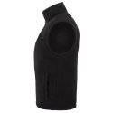 FLRA 350 VEST BK XS