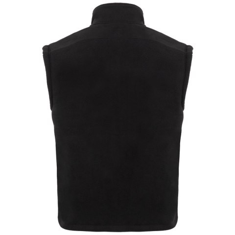 FLRA 350 VEST BK XS FLRA 350 VEST BK XS