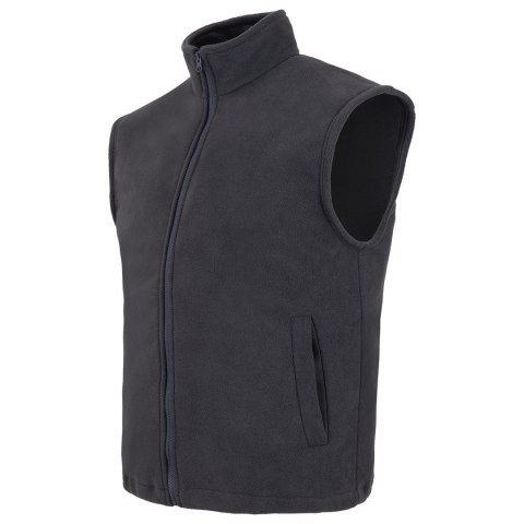FLRA 350 VEST GF 3XL FLRA 350 VEST GF 3XL