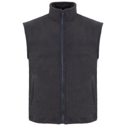 FLRA 350 VEST GF XS