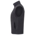 FLRA 350 VEST GF XS