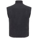FLRA 350 VEST GF XS
