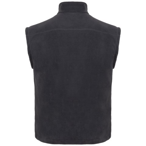FLRA 350 VEST GF XS FLRA 350 VEST GF XS