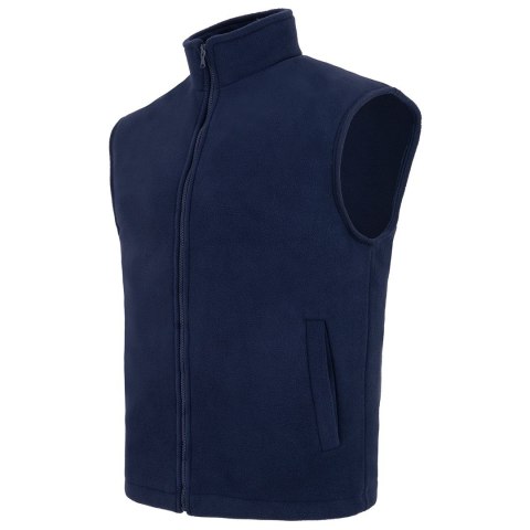 FLRA 350 VEST NY 3XL FLRA 350 VEST NY 3XL