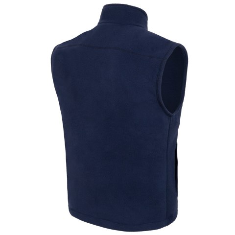 FLRA 350 VEST NY 3XL FLRA 350 VEST NY 3XL