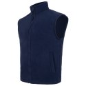 FLRA 350 VEST NY XS