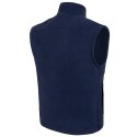 FLRA 350 VEST NY XS
