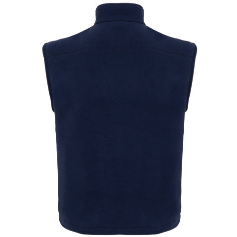 FLRA 350 VEST NY XS FLRA 350 VEST NY XS