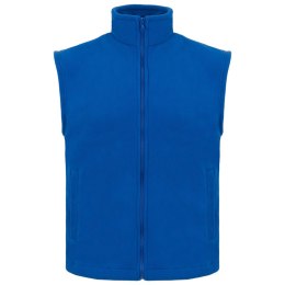 FLRA 350 VEST RB 3XL