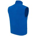 FLRA 350 VEST RB 3XL