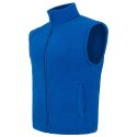 FLRA 350 VEST RB XS