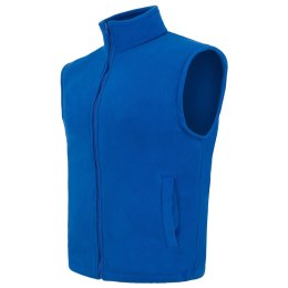 FLRA 350 VEST RB XS