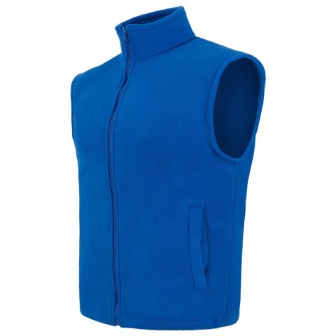 FLRA 350 VEST RB XS FLRA 350 VEST RB XS