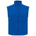 FLRA 350 VEST RB XS