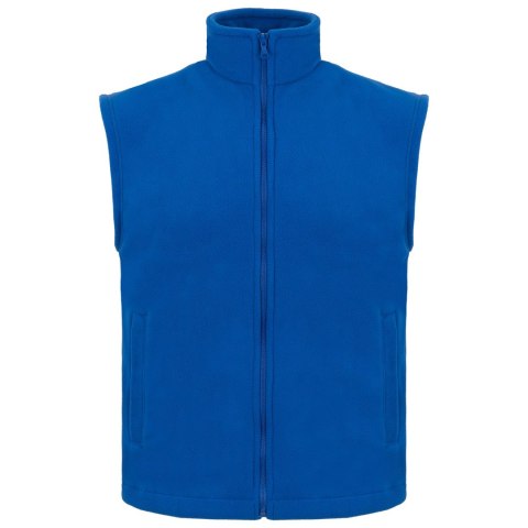FLRA 350 VEST RB XS FLRA 350 VEST RB XS