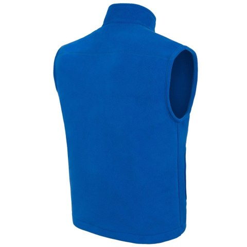 FLRA 350 VEST RB XS FLRA 350 VEST RB XS