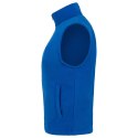 FLRA 350 VEST RB XS