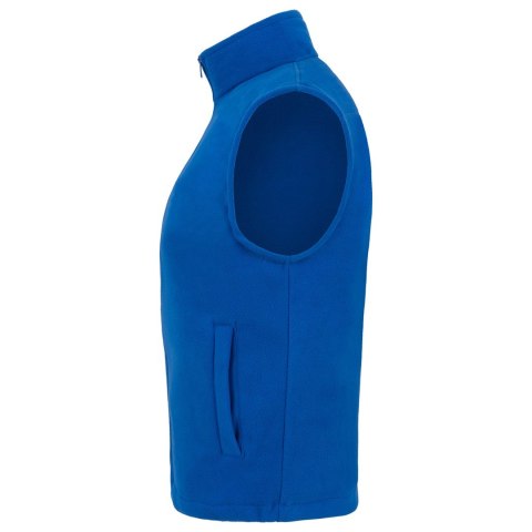 FLRA 350 VEST RB XS FLRA 350 VEST RB XS