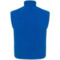 FLRA 350 VEST RB XS