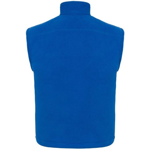 FLRA 350 VEST RB XS FLRA 350 VEST RB XS