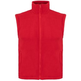 FLRA 350 VEST RD XS