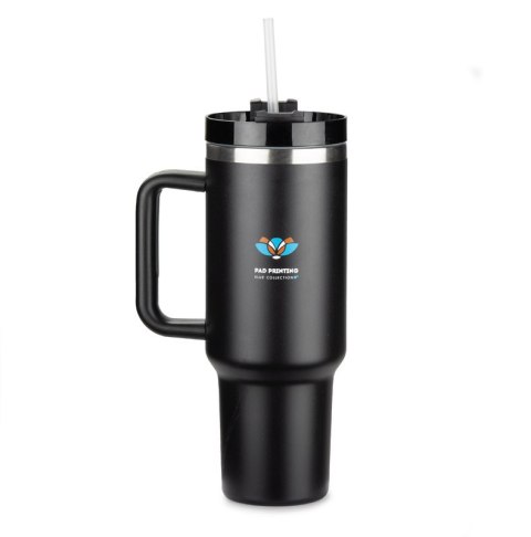 Kubek termiczny STANLI 1000 ml Kubek termiczny STANLI 1000 ml