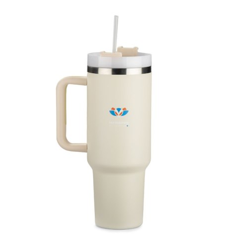Kubek termiczny STANLI 1000 ml Kubek termiczny STANLI 1000 ml