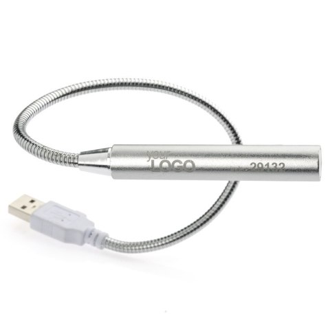 Lampka USB PROBE Lampka USB PROBE