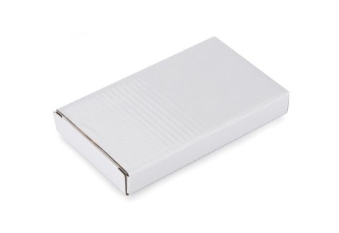 Lampka USB PROBE Lampka USB PROBE