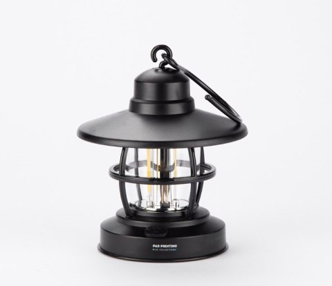 Lampka campingowa CAMPE Lampka campingowa CAMPE
