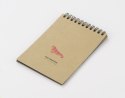 Notes zdrapywanka GRAFI Notes zdrapywanka GRAFI