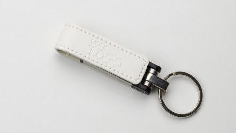 Pamięć USB BUDVA 16 GB Pamięć USB BUDVA 16 GB