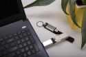 Pamięć USB BUDVA 32 GB 3.0 Pamięć USB BUDVA 32 GB 3.0