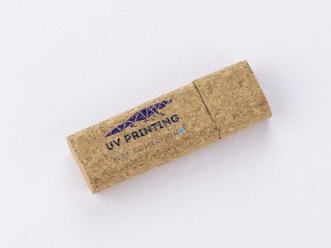 Pamięć USB PORTO 16 GB Pamięć USB PORTO 16 GB