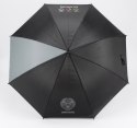 Parasol LIF Parasol LIF