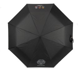 Parasol RALO