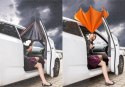 Parasol REVERS