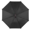 Parasol STICK