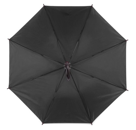 Parasol STICK Parasol STICK