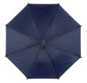 Parasol STICK