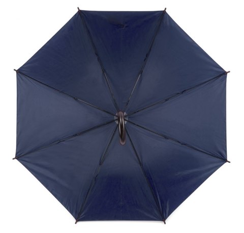 Parasol STICK Parasol STICK