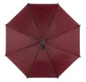 Parasol STICK