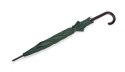 Parasol STICK