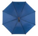 Parasol STICK